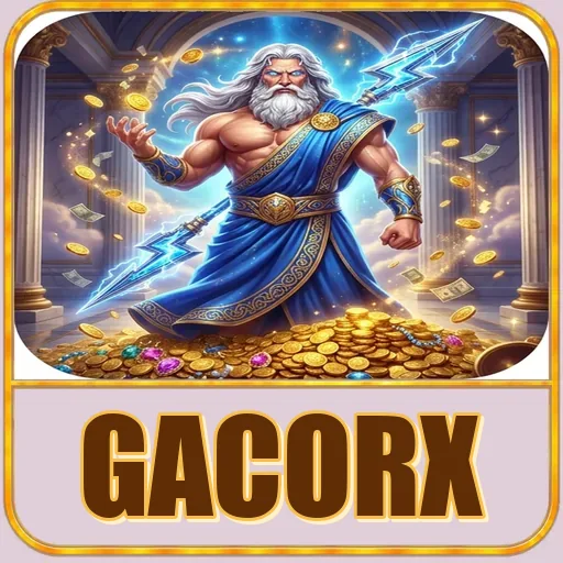 Avatar contoh