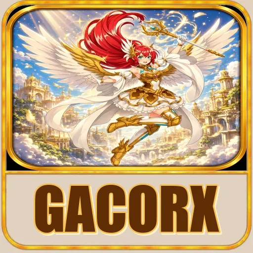 Avatar contoh