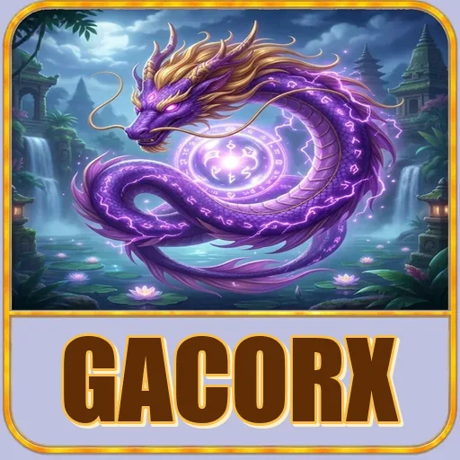 Avatar contoh